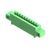 Edgeboard Connectors - 151-837-009-521-612-ND - DigiKey
