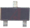 SMALL SIGNAL DIODE, 300V, 225MA, 50NS, SE, SOT-23 - 70061864 - Allied Electronics, Inc.
