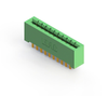 Edgeboard Connectors - 151-833-020-544-201-ND - DigiKey