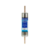 UL Class RK1 Fast-Acting Fuses -- KLNR070