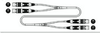 opticalCON 4 Core Y Field Cables -- WNK04MY-packaging-length