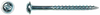 Lo Root&reg; Screws Bulk -- 0355-4206-0175-2001 - Image