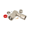 Coaxial Connector (RF) Assemblies - 6099-PE4679-ND - DigiKey