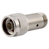 Attenuators - 6099-PE7094-40-ND - DigiKey
