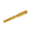 Circular Connector Contacts - 281-2525650000-ND - DigiKey