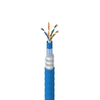 Multiple Conductor Cables -- 135-127925RJ225000-ND - Image