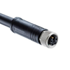 Circular Cable Assemblies - 1754-M12K-05BFDM-SR8S02-ND - DigiKey
