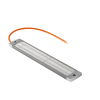 Task Lighting - 281-2527990000-ND - DigiKey