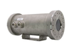 EX LWIR Pyrometer in Flame Proof Housing -- EX LWIR - Image