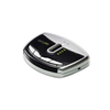 Accessories - 5073-US421A-ND - DigiKey