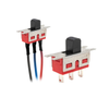 Configurable Switch Illumination Sources - 5000419LAMP-ND - DigiKey