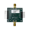 RF, RFID, Wireless Evaluation Boards - 1046-EK562212-01-ND - DigiKey