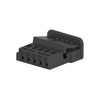 Rectangular Connector Housings - 17-2289208-1-ND - DigiKey
