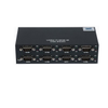 Adapters, Converters - 3477-USB2-H-6008-M-ND - DigiKey