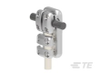 Mechanical Connectors - 2521828-1 - TE Connectivity