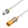 Coaxial Cables (RF) - 5328-FMCA3087-60-ND - DigiKey