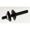 Accessories - 19-28838-ND - DigiKey