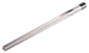 Hand Reamers -- 698449 - Image