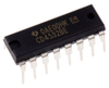Encoder & Decoder ICs -- 1450017 - Image