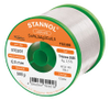 Solder -- 1335613 - Image