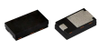 Schottky Diodes & Rectifiers - 2799330 - RS Components, Ltd.