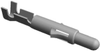 Crimp Contacts - 7202187P - RS Components, Ltd.