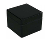 Junction Boxes - 1444452 - RS Components, Ltd.