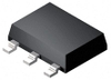 MOSFETs - 9206676 - RS Components, Ltd.