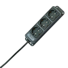Extension Leads & Cable Reels - 1896014 - RS Components, Ltd.