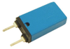 Thermal Breakers - 7740112 - RS Components, Ltd.