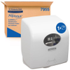 Paper Towel Dispensers - 1816562 - RS Components, Ltd.