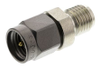 RF Attenuators - 2859539 - RS Components, Ltd.