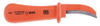Cable Knives - 9111156 - RS Components, Ltd.