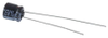 Aluminium Capacitors - 116919 - RS Components, Ltd.