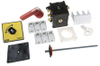 Isolator Switches - 4339857 - RS Components, Ltd.