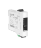 Level Sensors -- 2679365 - Image