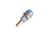 Potentiometers - 7904259 - RS Components, Ltd.