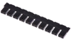 Jumpers & Shunts - 6811819P - RS Components, Ltd.