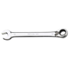 Spanners - 2345730 - RS Components, Ltd.