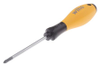 Screwdrivers - 7056063 - RS Components, Ltd.
