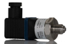 Pressure Sensors - 2547412 - RS Components, Ltd.