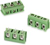 PCB Terminal Blocks - 1910007P - RS Components, Ltd.