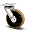 Castor Wheels -- 1832718 - Image