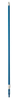 Broom Handles & Mop Handles - 2764662 - RS Components, Ltd.