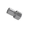 Hydraulic Fittings - 2807921 - RS Components, Ltd.