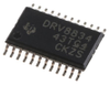 Motor Driver ICs - 7741398P - RS Components, Ltd.