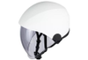 Hard Hats - 219995 - RS Components, Ltd.