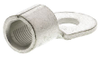 Ring Terminals - 7455448 - RS Components, Ltd.