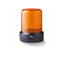 Beacons -- 2106865 - Image