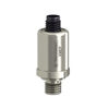 Pressure Sensors, Transducers - Industrial -- 5452-XMEP250BD21F-ND - Image